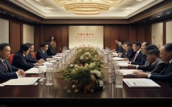 中央政研室国考今年何时启动？