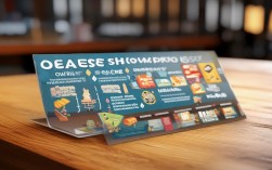 海外代购常识2025，哪些规则变了？怎么避坑？