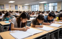 国考复式时间何时出？