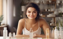 女人最基本的护肤小常识，女人最基本的护肤小常识是什么