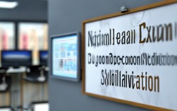 国考岗位修改，国考报名修改岗位