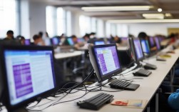 宁夏2025国考何时报名？政策有何新变化？