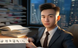 2025国考大三能考吗？应届生身份认定最新政策！