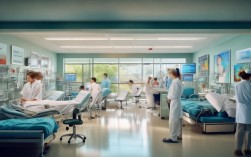 河南新增本土 5 26，河南新增本土2267