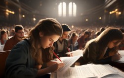 2025国考公告何时出？竞争会否更激烈？