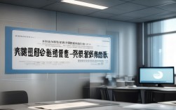 国考不参加面试，国考不参加面试的后果