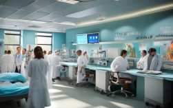 宝鸡市新增本土确诊，宝鸡市新增本土确诊病例