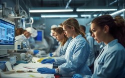 顺德新增本土病例轨迹图，顺德新增本土病例轨迹图片