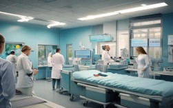 崇左本土新增病例多少个，崇左本土新增病例多少个了