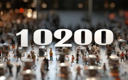 19国考102000岗位竞争比多少？