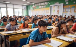 通辽国考今年啥时候报名？