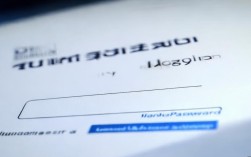 国考登录密码忘了怎么办？