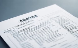 山西2025国考职位表何时发布？