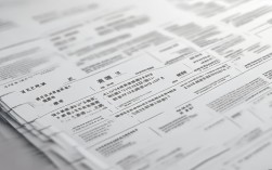 2025江苏国考职位表何时发布？有哪些新变化？