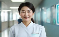 导医必备常识2025最新版，速学速用！