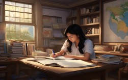 国考公共边怎么划？今年考情有新变化吗？