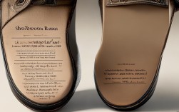 鞋底小常识，不同材质鞋底该怎么选才合适？