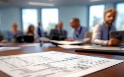 国考工资待遇最新标准是什么？2025年有调整吗？