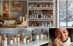 冬天皮肤干燥起皮？这些保养常识现在还管用吗？