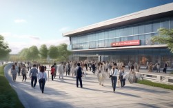 国考去济源，国考济源考点方便吗