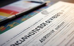 2025国考课程怎么选？最新考情+上岸技巧？