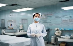 护士骨伤科无菌操作有哪些关键细节需掌握？