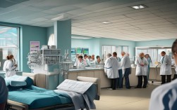 兰州新增本土病，兰州新增本土病例详情