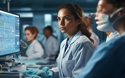 深圳市应对新冠肺炎疫情，深圳市应对新冠肺炎疫情防控措施