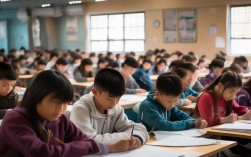 国考贵州报名今日截止？速看最新时间节点！