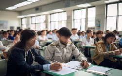 公安联考和国考一样吗？区别与备考策略详解