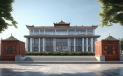 广东国考考点在哪里？怎么查询具体考试地点？