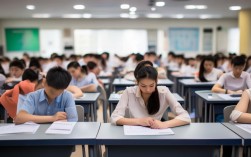 湖北2019国考报名人数及竞争比是多少？