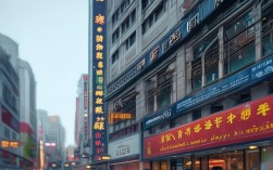 重庆地税国考今年招多少人？何时报名？