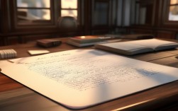 去年国考申论题，今年备考还适用吗？