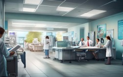 吉林新增本土确诊24例，吉林新增本土确诊24例病例