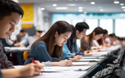 2025国考耒阳职位何时发布？招录计划有啥变化？