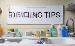 2025年最新生活清洁妙招，有哪些实用技巧？