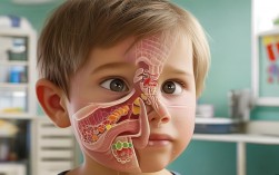 儿童耳鼻喉健康问题高发，家长该如何应对？