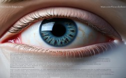 眼科疾病常识网，哪些症状需警惕？