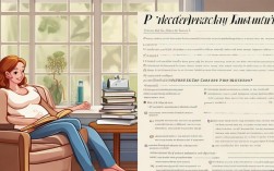 2025孕期生活新指南，这些常识还适用吗？