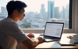 保监会是参加国考吗？报名条件和流程是什么？