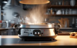 热得快使用时要注意哪些安全事项？