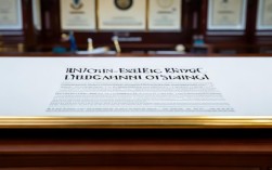 国考公示签约已启动，今年何时能完成？