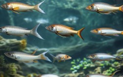 养银龙鱼小常识，养银龙鱼小常识大全