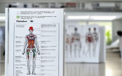 生理常识卫生过时了吗？最新指南这样说！