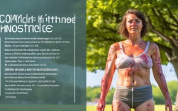 高温天中暑高发？这些救命常识你get了吗？