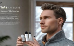 男性冬天护肤常识有哪些？步骤误区全解析