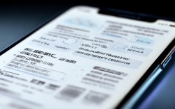 手机常识过时了？2025年这些你还信吗？