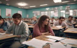 国考现场模拟怎么准备？高分技巧和注意事项有哪些？