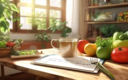 2025年最新健康生活小常识，哪些才是真正有效的？